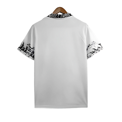 Camiseta Japón 2023 Kyoto Specials