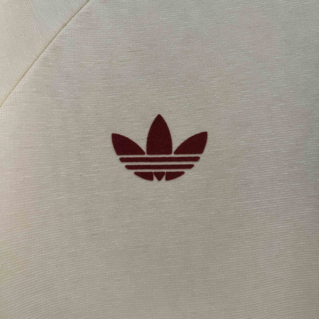 Camiseta Colombia 2024 Edición Especial Estilo Retro