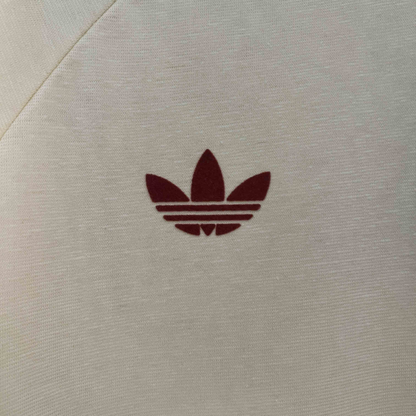 Camiseta Colombia 2024 Edición Especial Estilo Retro