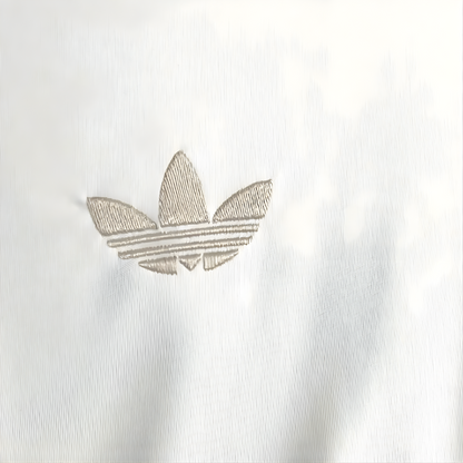 Camiseta Colombia 2024 Edición Especial 100 Aniversario