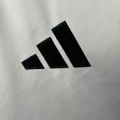 Camiseta CA River Plate 25/26 Local