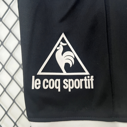 Kit Niños Retro Argentina 1986 Local