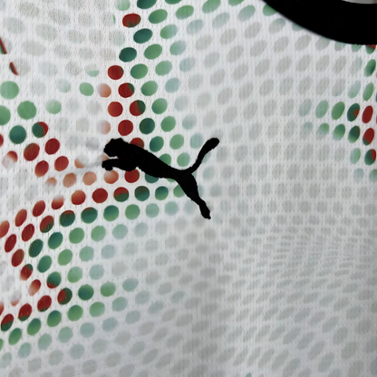 Kit Niños Portugal 2025 Visita