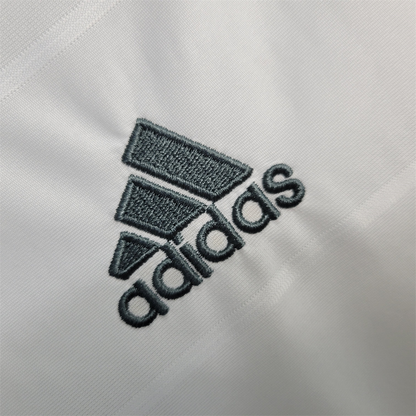 Camiseta Retro Real Madrid 13/14 Local