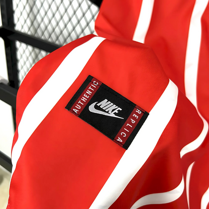 Camiseta Retro PSV Eindhoven 95/96 Local