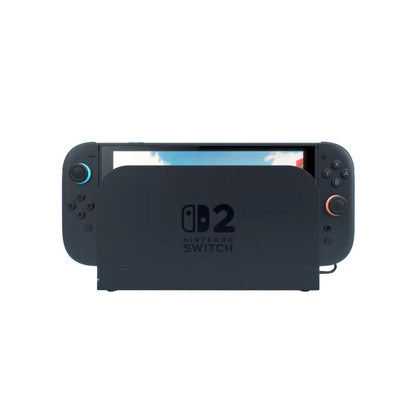 PS5 / NS2