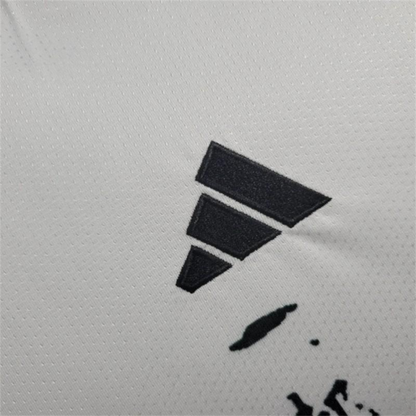 Camiseta Japón 2024 Zoro Roronoa Edition
