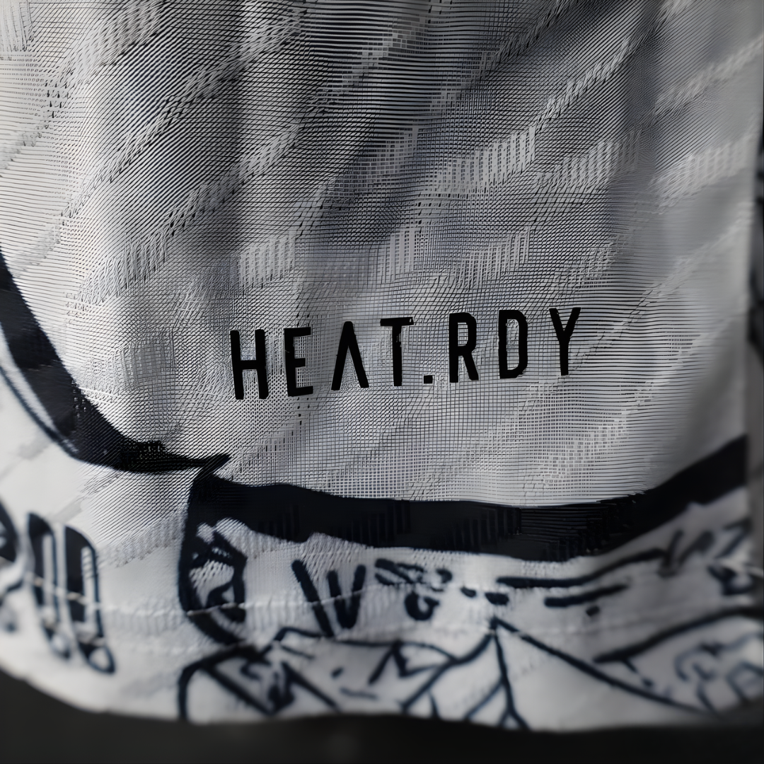 Camiseta Japón 2025 One Piece Blue Concepts