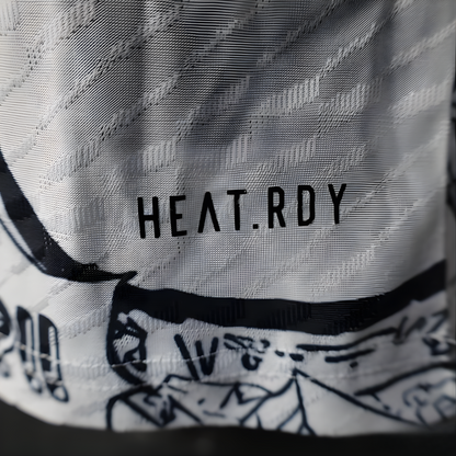 Camiseta Japón 2025 One Piece Blue Concepts