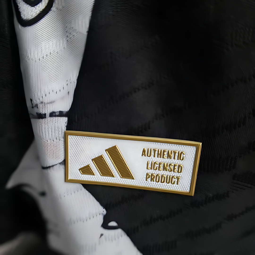 Camiseta Japón 2025 Roronoa Zoro Specials