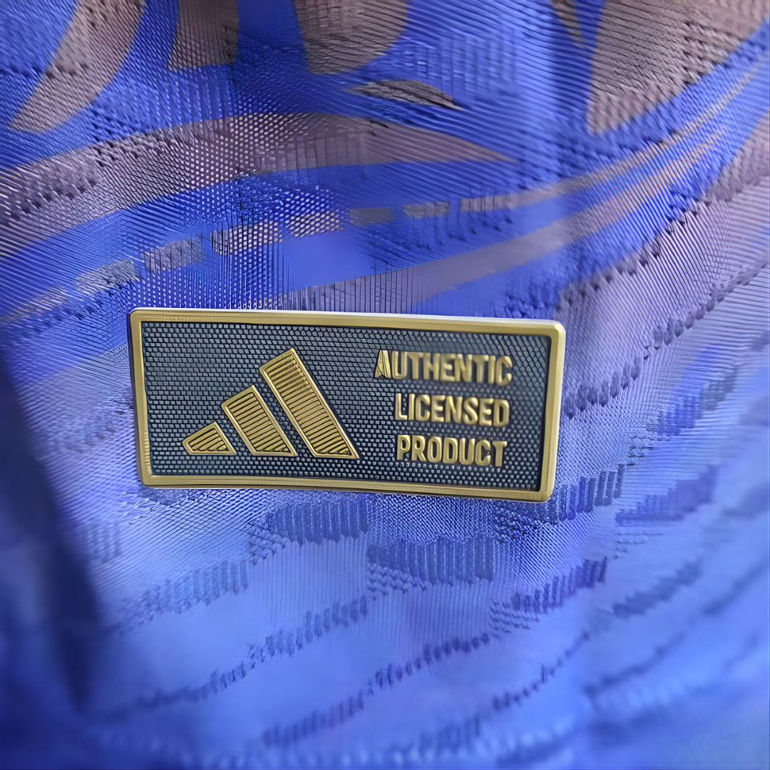 Camiseta Japón 2025 Vegeta Edition