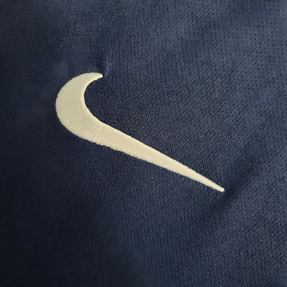 Camiseta Retro PSG 17/18 Local