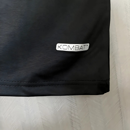 Camiseta AS Mónaco 24/25 Edición Especial 100 Aniversario