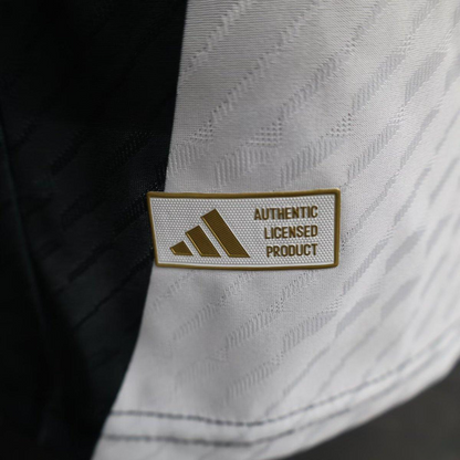 Camiseta Japón 2024 Yin-Yang Edition