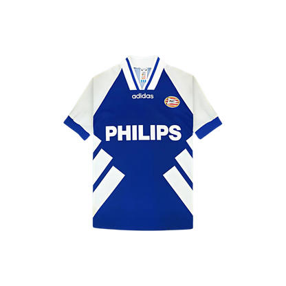 Camiseta Retro PSV Eindhoven 94/95 Visita