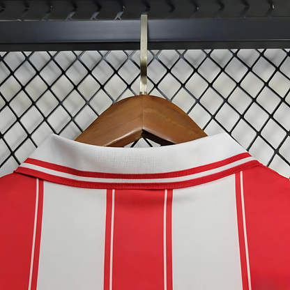 Camiseta Retro PSV Eindhoven 94/95 Local