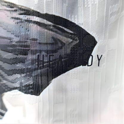 Camiseta Japón 2025 Dragon Ball Z - Goku White Edition