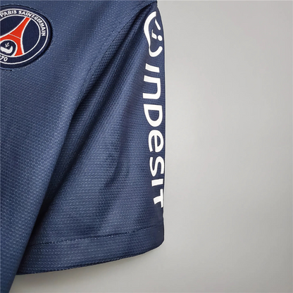 Camiseta Retro PSG 12/13 Local