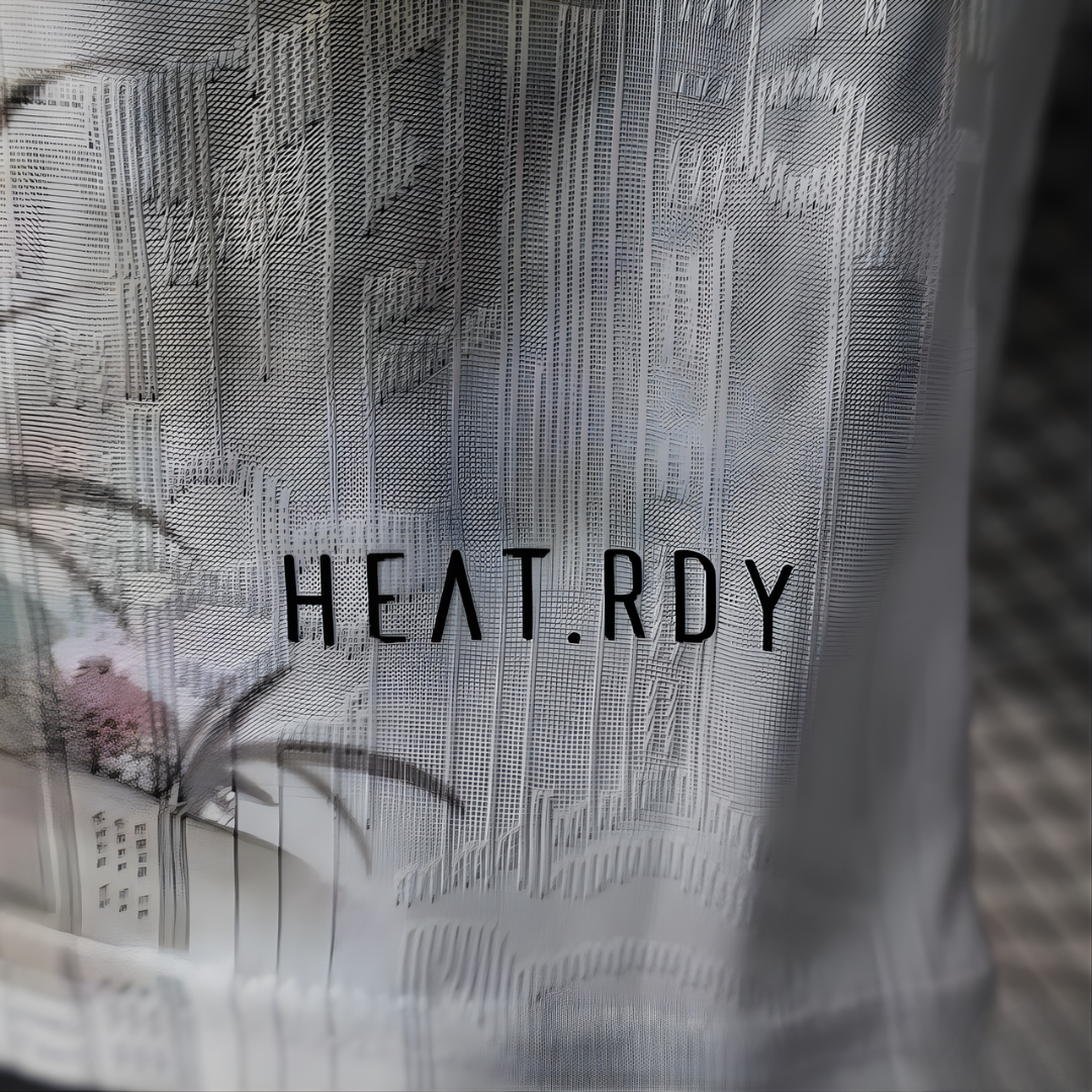 Camiseta Japón 2025 Dragon Ball Z - Goku Nature Concept