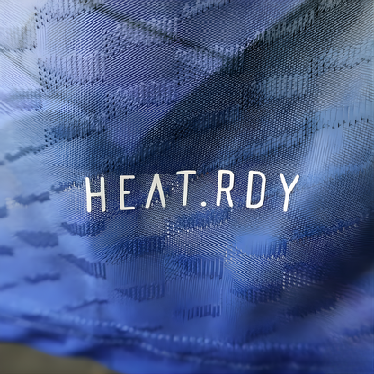 Camiseta Japón 2025 Vegeta Edition