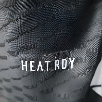 Camiseta Japón 2025 Roronoa Zoro Specials