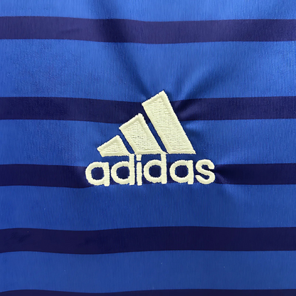 Camiseta Retro Chelsea 14/15 Local