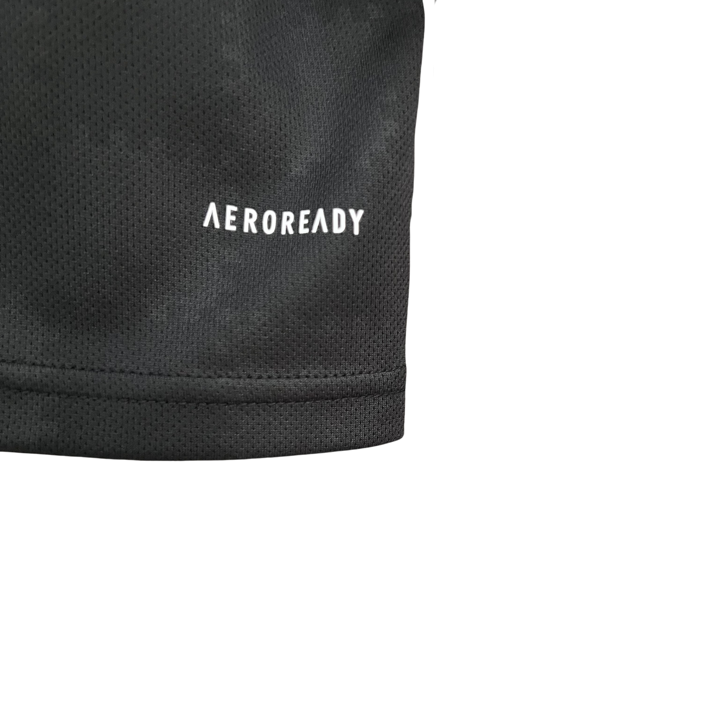 Camiseta Bayern Múnich 25/26 Alternativa