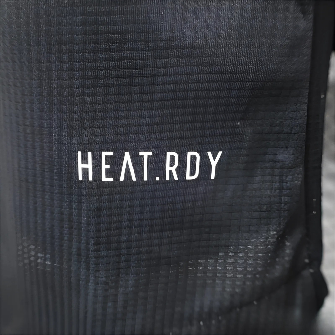 Camiseta Argentina 2025 Black Concepts