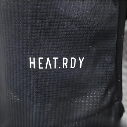 Camiseta Argentina 2025 Black Concepts