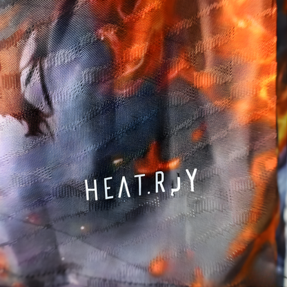 Camiseta Japón 2025 Ne Zha Concepts