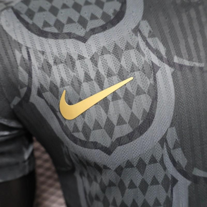 Camiseta FC Barcelona 25/26 City Feelings Edition