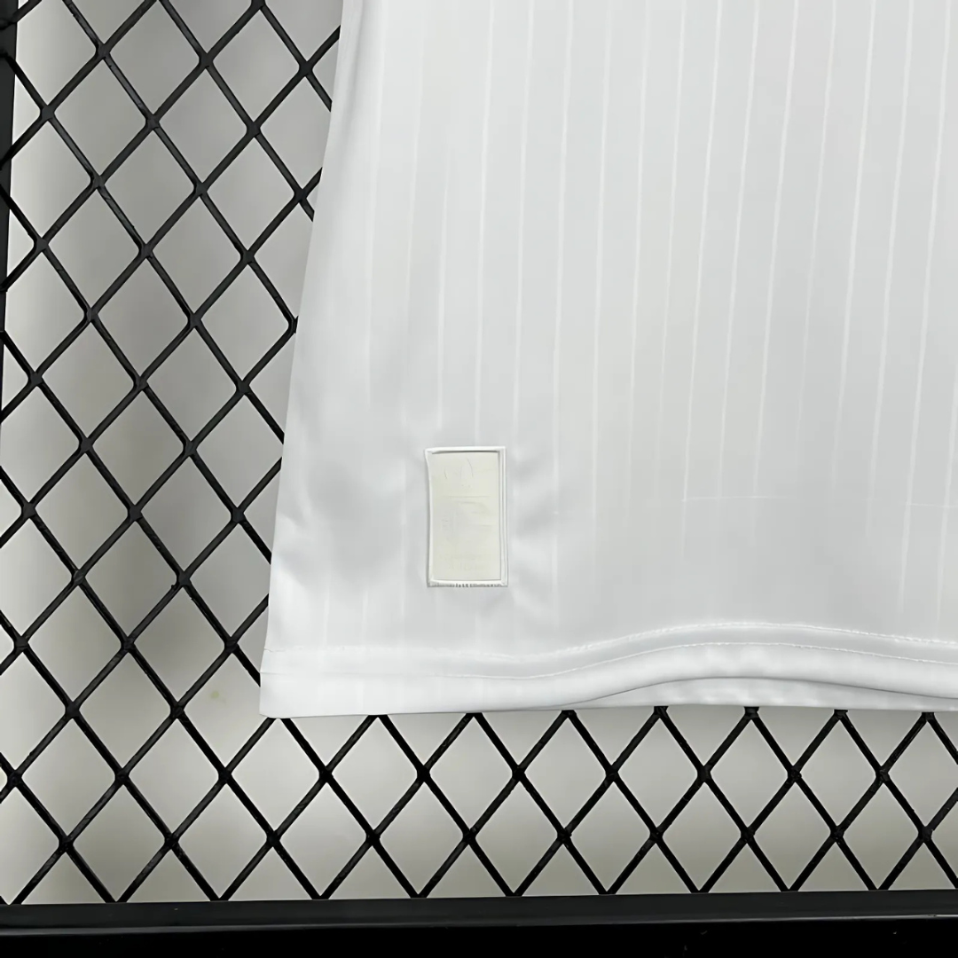 Kit Niños Alemania 2025 Edición Especial 125 Aniversario