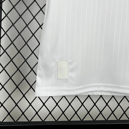 Kit Niños Alemania 2025 Edición Especial 125 Aniversario