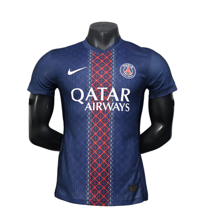 Camiseta PSG 25/26 Local