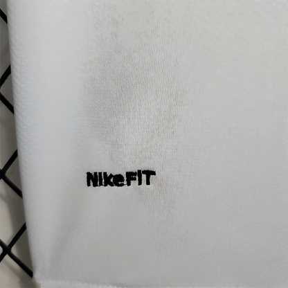Camiseta Retro Inter Milán 09/10 Visita