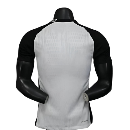 Camiseta Corinthians FC 25/26 Local