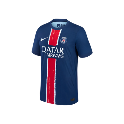 Camiseta PSG 24/25 Local