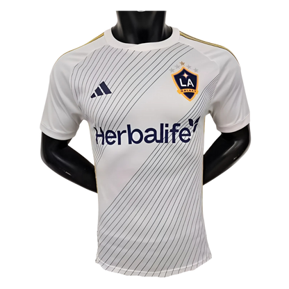 Camiseta LA Galaxy 25/26 Local