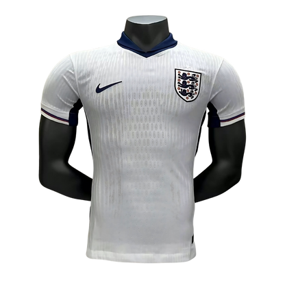 Camiseta Inglaterra 2025 Local