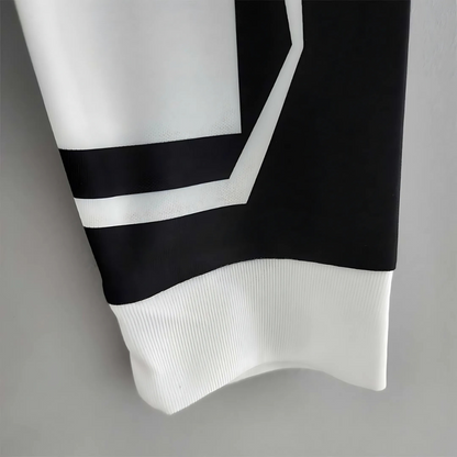 Camiseta Retro Colo Colo 95/96 Local