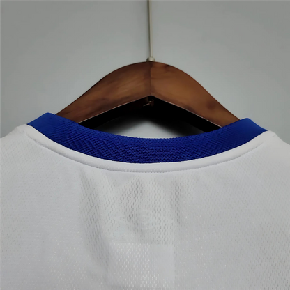 Camiseta Retro Chelsea 03/05 Visita