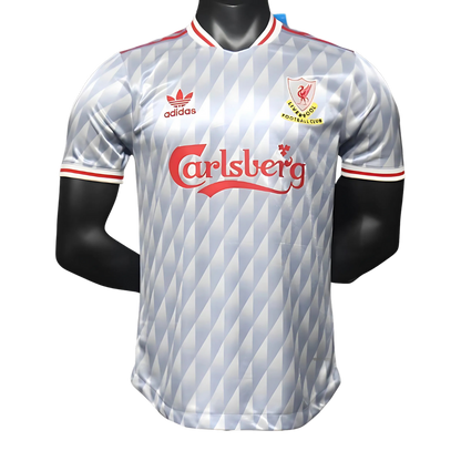 Camiseta Liverpool 24/25 Beatles Special Edition