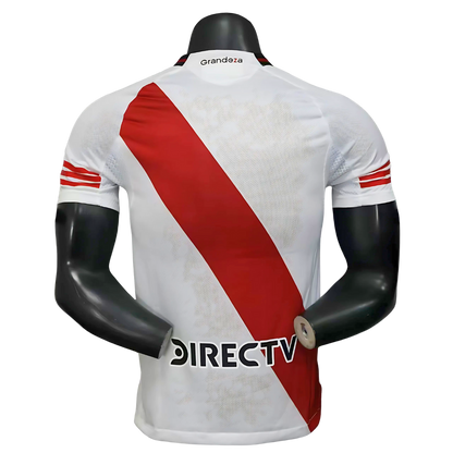 Camiseta CA River Plate 25/26 Local