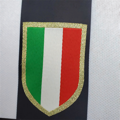 Camiseta Retro Juventus 14/15 Local