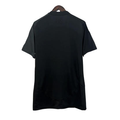 Camiseta Inter de Miami 25/26 Visitante