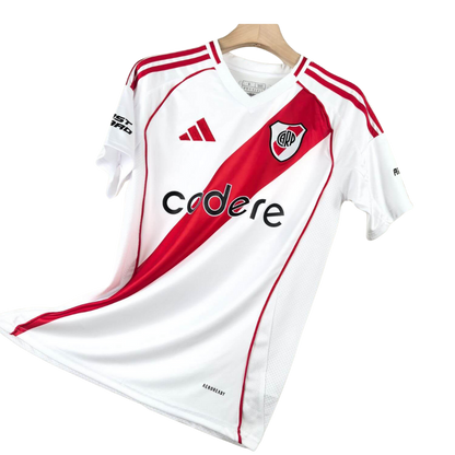 Camiseta River Plate 24/25 Local