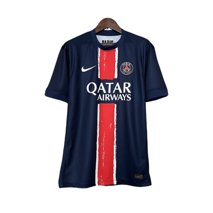 Camiseta PSG 24/25 Local