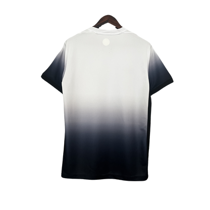 Camiseta Corinthians 24/25 Local