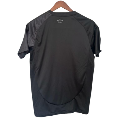 Camiseta Inter de Miami 25/26 Visitante