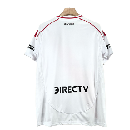 Camiseta River Plate 24/25 Local